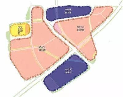 地毯機,地毯背膠機,涂層機,定型機,靜電植絨機