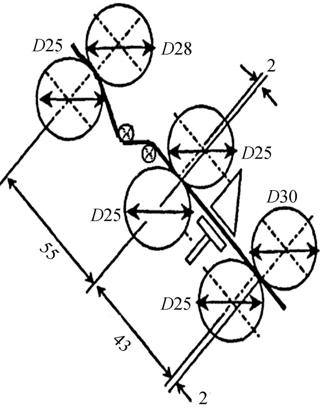 定型機(jī),涂層機(jī),地毯機(jī),地毯背膠機(jī),靜電植絨機(jī)