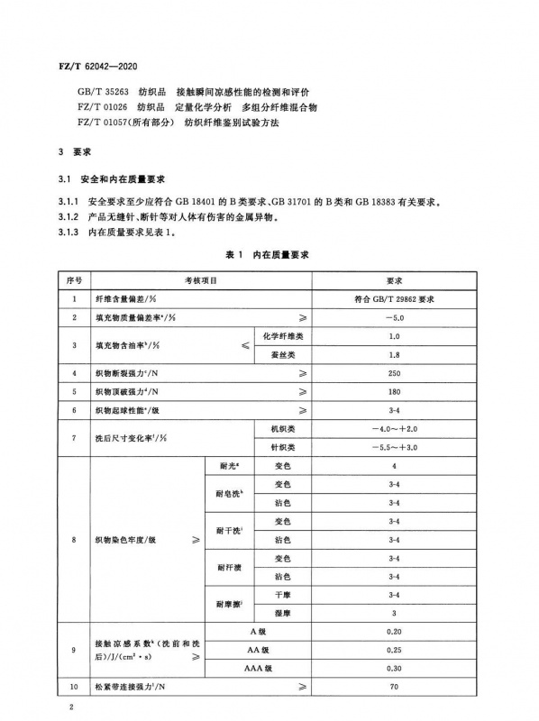 涂層機,定型機,地毯機,地毯背膠機,靜電植絨機