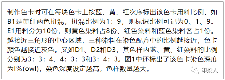 定型機(jī),涂層機(jī),地毯機(jī),地毯背膠機(jī),靜電植絨機(jī)