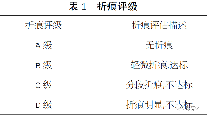 定型機(jī),涂層機(jī),地毯機(jī),地毯背膠機(jī),靜電植絨機(jī)