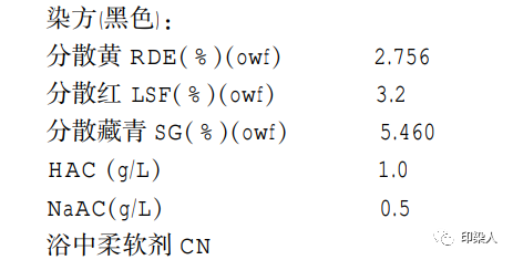 定型機(jī),涂層機(jī),地毯機(jī),地毯背膠機(jī),靜電植絨機(jī)