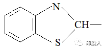 定型機(jī),涂層機(jī),地毯機(jī),地毯背膠機(jī),靜電植絨機(jī)