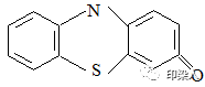 定型機(jī),涂層機(jī),地毯機(jī),地毯背膠機(jī),靜電植絨機(jī)