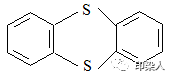 定型機(jī),涂層機(jī),地毯機(jī),地毯背膠機(jī),靜電植絨機(jī)