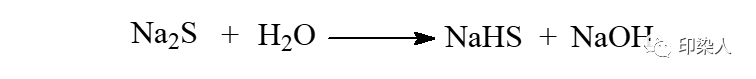 定型機(jī),涂層機(jī),地毯機(jī),地毯背膠機(jī),靜電植絨機(jī)