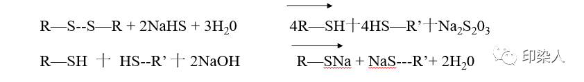 定型機(jī),涂層機(jī),地毯機(jī),地毯背膠機(jī),靜電植絨機(jī)