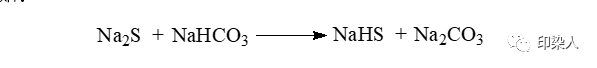 定型機(jī),涂層機(jī),地毯機(jī),地毯背膠機(jī),靜電植絨機(jī)