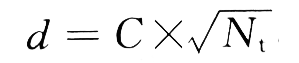 定型機(jī),涂層機(jī),地毯機(jī),地毯背膠機(jī),靜電植絨機(jī)