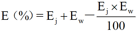 定型機(jī),涂層機(jī),地毯機(jī),地毯背膠機(jī),靜電植絨機(jī)