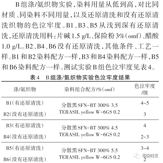 定型機(jī),涂層機(jī),地毯機(jī),地毯背膠機(jī),靜電植絨機(jī)