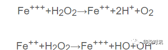 定型機(jī),涂層機(jī),地毯機(jī),地毯背膠機(jī),靜電植絨機(jī)