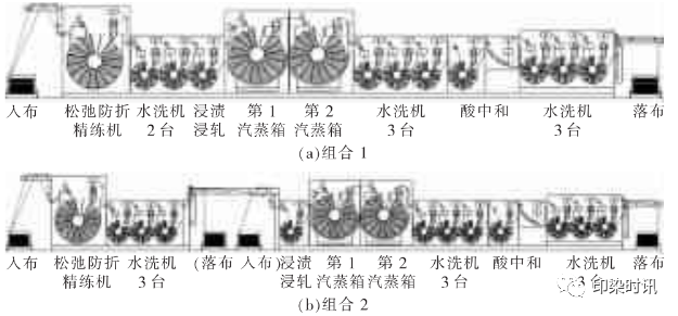 無(wú)錫養(yǎng)老院,無(wú)錫敬老院,無(wú)錫護(hù)理院,經(jīng)開(kāi)區(qū)養(yǎng)老院,無(wú)錫康復(fù)醫(yī)院,術(shù)后康復(fù),癱瘓護(hù)理,阿爾茲海默癥,無(wú)錫養(yǎng)老院哪家好,無(wú)錫養(yǎng)老哪里好,無(wú)錫養(yǎng)老院前十排名